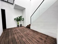Fulcrum (D15), Condominium #445304341